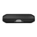SANDISK Prof. G-DRIVE 6To