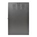 EATON SmartRack Vertical Wall Enclosure