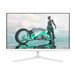 PHILIPS 27M2N3201A 27p