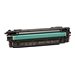 HP 656X LJ Toner Cartouche Jaune HY