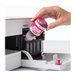 BROTHER LC422XL HY Value BP Ink BH19M/B