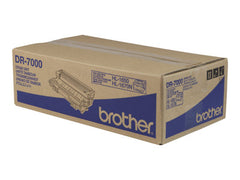 BROTHER KIT TAMBOUR 20000 PAGES