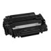 CANON CRG 724 H