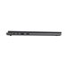 ACER TM P2 16 TMP216-51-G2-TCO-51CB 16p