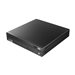 LENOVO TC neo 50q G4 Intel 7305 4/256Go