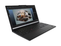 LENOVO TP P16s G3 U7 155H 16p 16Go 512Go