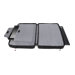 LENOVO ThinkPad Professional 15.6inch