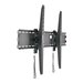 EATON TRIPPLITE Wall Mount