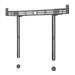 NEOMOUNTS Soundbar VESA Mount