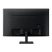 SAMSUNG LS32DM700UUXEN 32p UHD VA 60Hz
