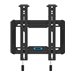 NEOMOUNTS WL35-550BL12 Tilt Wallmount
