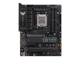 ASUS TUF GAMING X670E-PLUS WIFI AM5