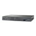 CISCO C888-K9-RF