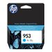 HP 350 BLACK INK WITH VIVERA