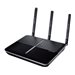 TP-LINK AC1600 VDSL2 Modem Router