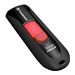 TRANSCEND 32Go Clé USB 2.0 - Noir