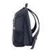 HP Travel 18 Liter 15.6p Laptop Backpack