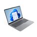 LENOVO TB 16 G6 R5 7430U 16p 16Go 512Go