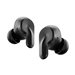 EPOS ADAPT E1 Headset Scandinavian Black