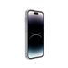 BELKIN Protective Case iPhone 14 Pro