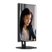 AOC 22E2UMF 21.5p VA WLED FHD 75Hz