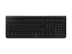 CHERRY KW 3000 Wireless Keyboard (GB)