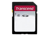 TRANSCEND 4Go Carte SD Class10