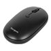 TARGUS Antimicrobial Optical Mouse