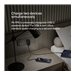 BELKIN Hybrid Wall Travel Charger 25w