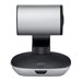 LOGI PTZ Pro 2 Camera