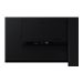 SAMSUNG ViewFinity S80UD 27p UHD IPS
