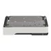 LEXMARK 250-Sheet feed