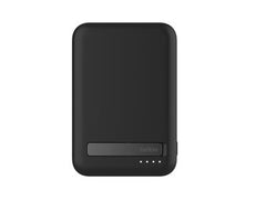 BELKIN 10k Qi2 MagSafe Powerbank