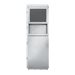APC Galaxy VS UPS 120kW 400V