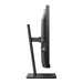 PHILIPS 27B1U5601H/00 monitor