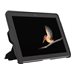 TARGUS Surface Go Protect Case