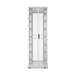 APC NetShelter SX Server Rack Gen 2 48U