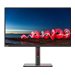 LENOVO ThinkVision T27i-30 27p IPS
