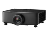RICOH PJ WUL6690 30-300p WUXGA