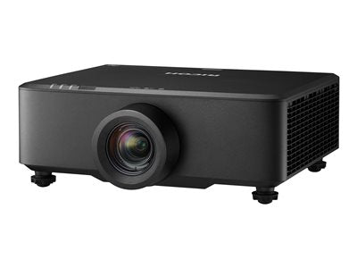 RICOH PJ WUL6690 30-300p WUXGA