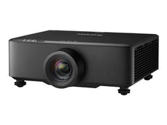 RICOH PJ WUL6690 30-300p WUXGA