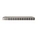 CISCO NCS55A1 Fixed 24x100G chassis