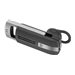 EPOS ADAPT Presence Grey UC