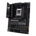ASUS TUF GAMING X670E-PLUS WIFI AM5