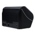 EPSON GT-S85N emballage abimé (P)