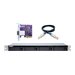 QNAP TL-R400S 4-bay 1U exp. Unit