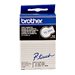 BROTHER RUBAN TC 7.7M - 12MM NO