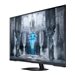 SAMSUNG Odyssey Neo G7 G70NC 43p UHD