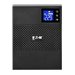 APC Back UPS Pro BR 1600VA Sinewave AVR