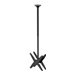 NEOMOUNTS Screen Ceiling Mount 106-156cm
